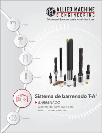A30-TAS_US-EN
