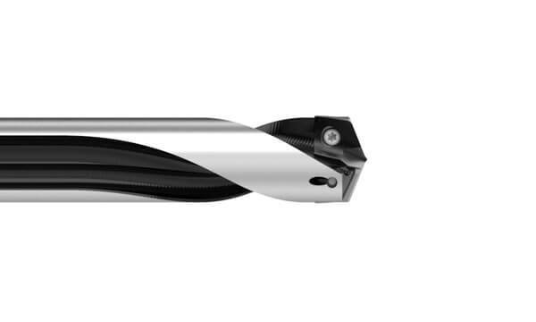 Structural Steel GEN3SYS XT Pro Close Up