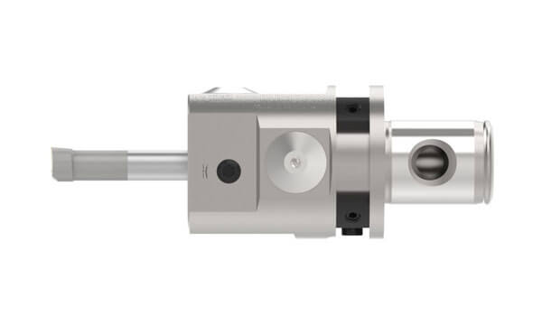 511 (510) Digital Back