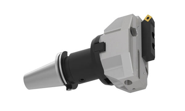 Chamfering Tools Large Diameter