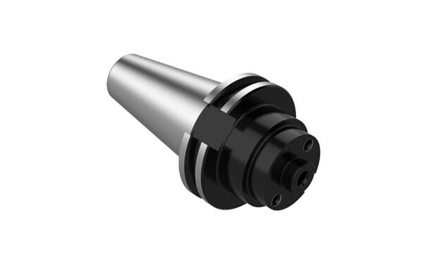 Criterion Shank CV40 Angle