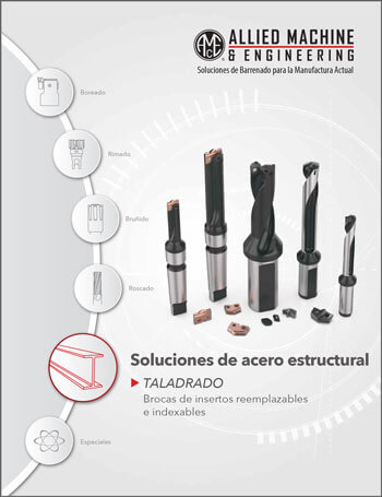 A91-SSD_US-EN