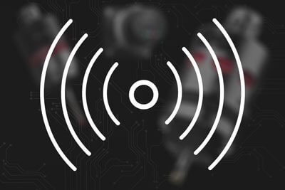 Allied Machine to showcase new technology at IMTS