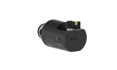 320 (310) Rotate Steel