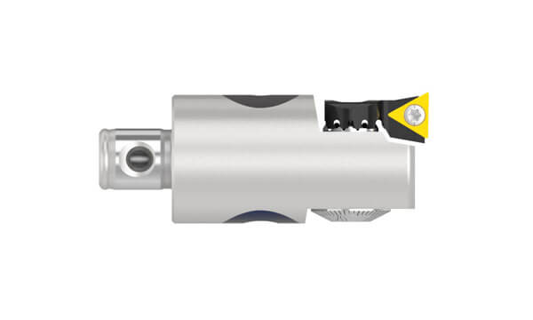 365 (364) Balance Front