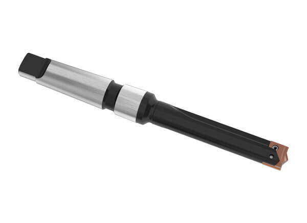 Structural Steel T-A®