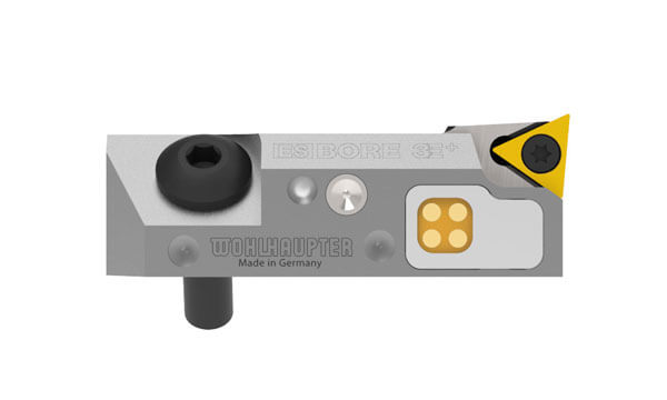 ES-Bore Side Digital