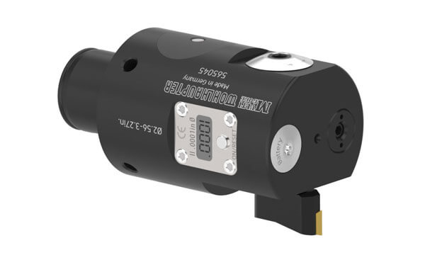 565 (564) Angle AluLine