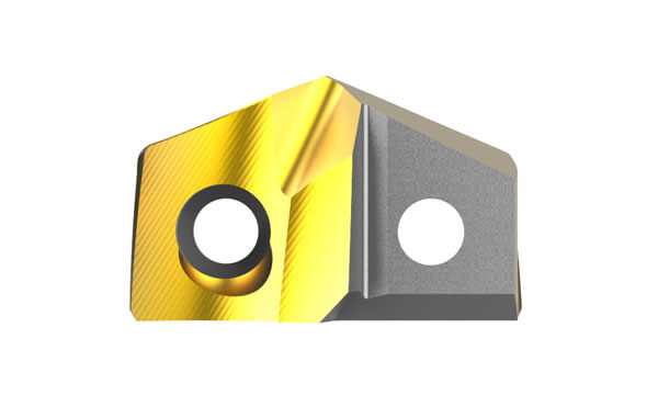 GEN3SYS XT Pro (N) Nonferrous Angle