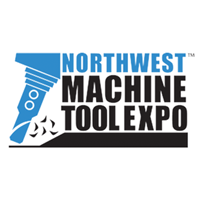 Northwest Machine Tool Expo