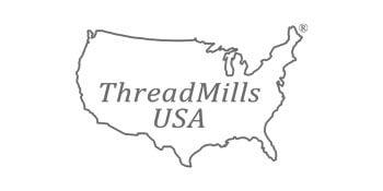 ThreadMills USA™