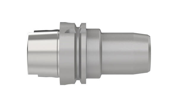 Hydraulic Tool Holder HSKA 63