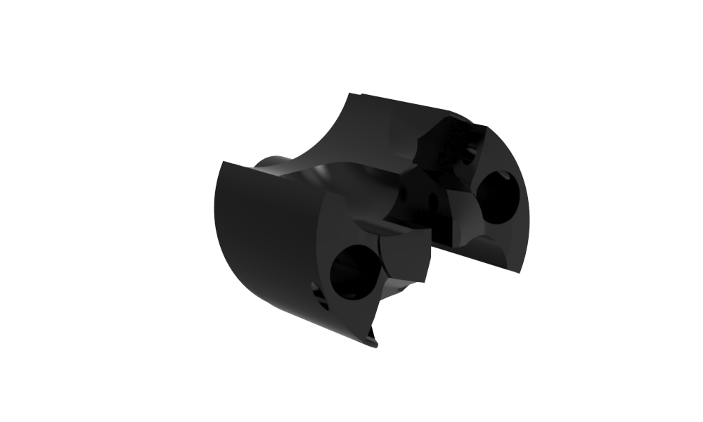 Default Image