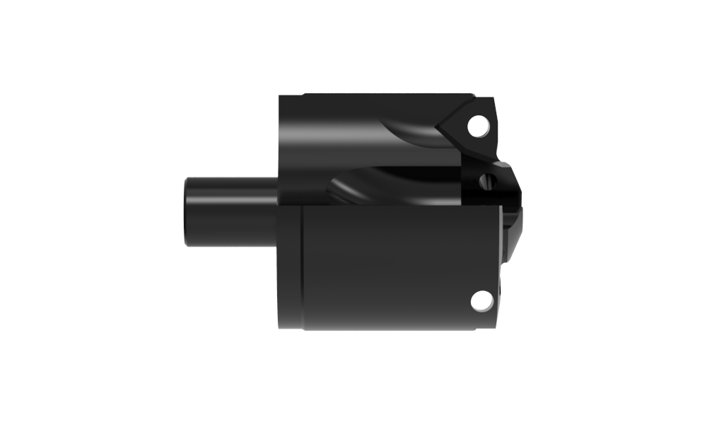 Allied Cutting Tools for Drilling, Boring, Reaming, Threading