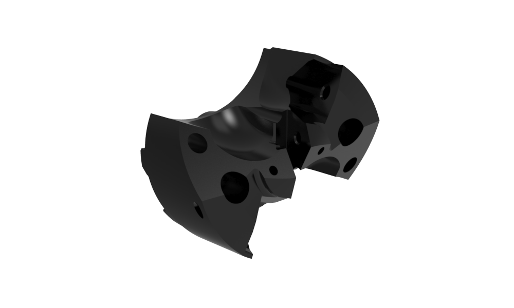 Default Image