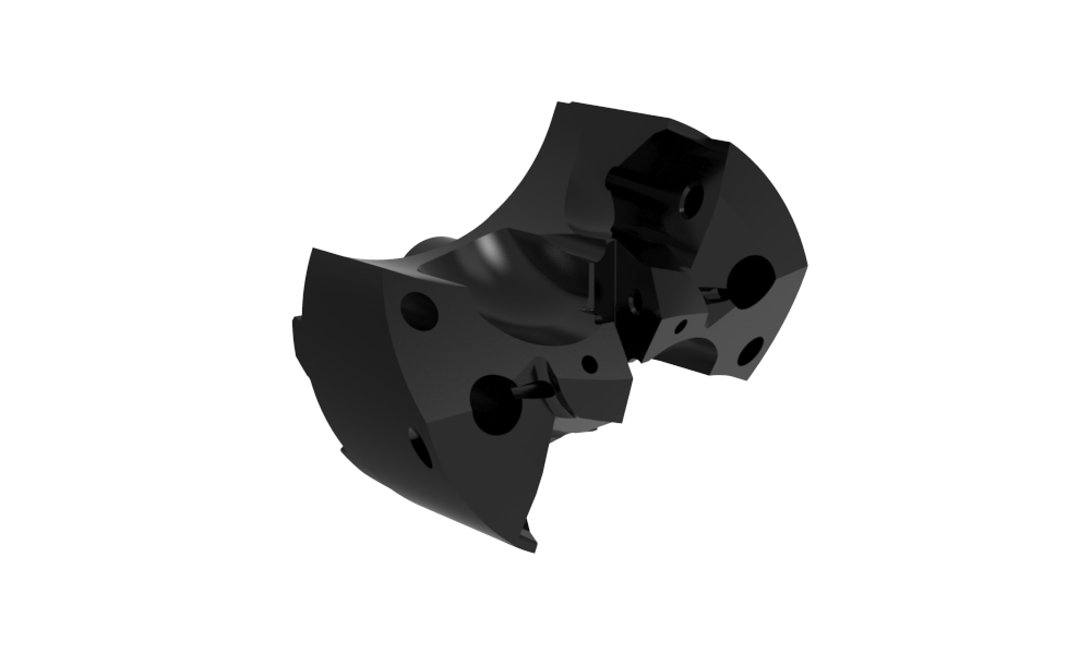 Default Image