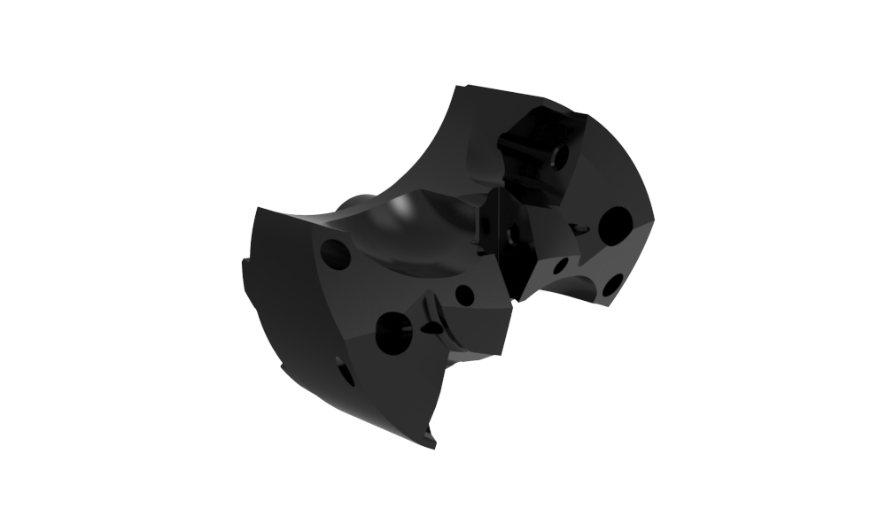 Default Image