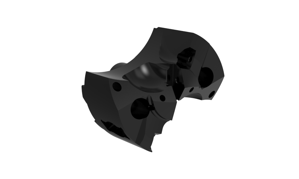 Default Image