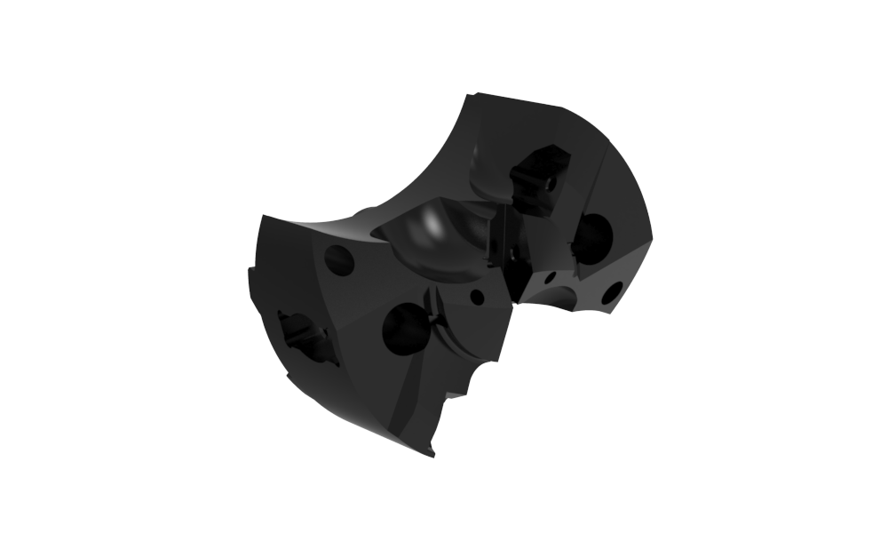 Default Image