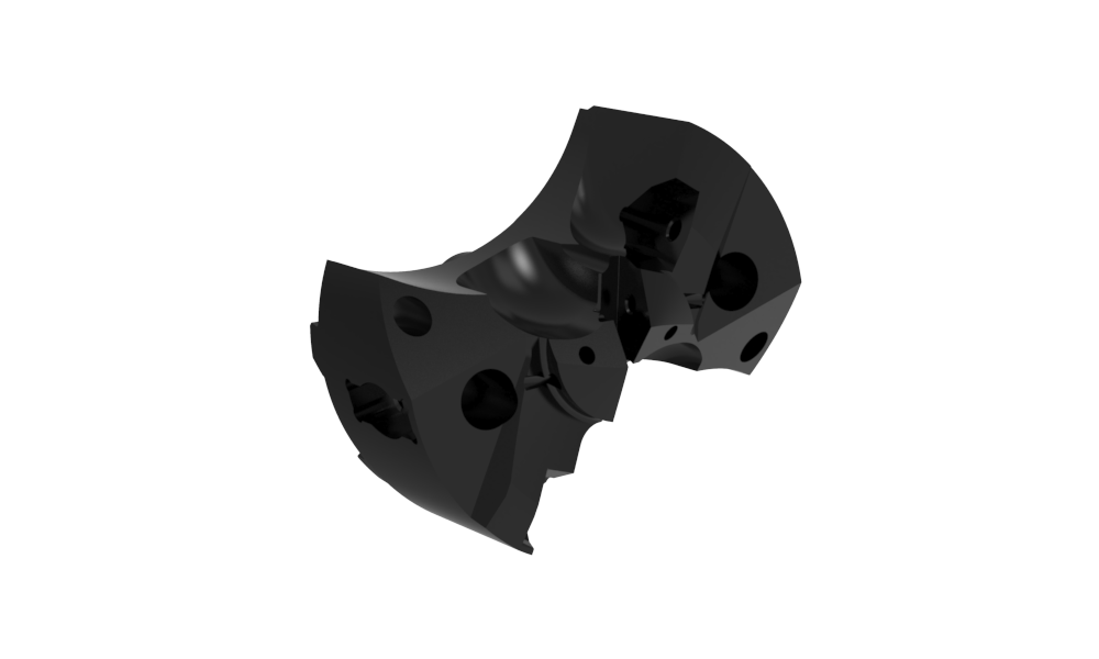 Default Image