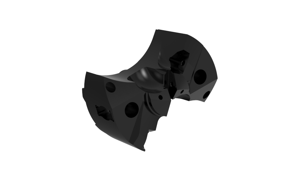 Default Image