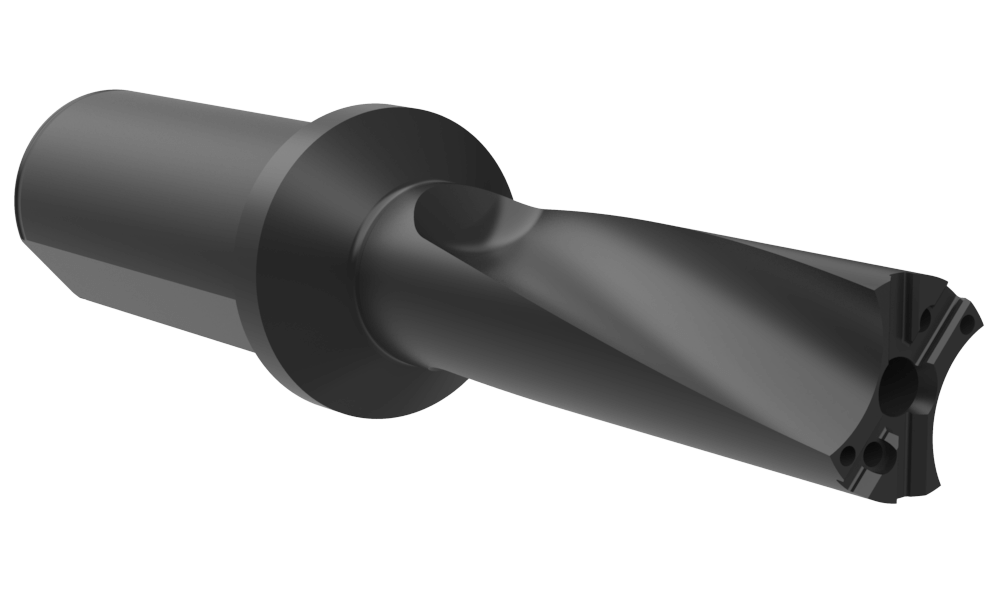 Default Image