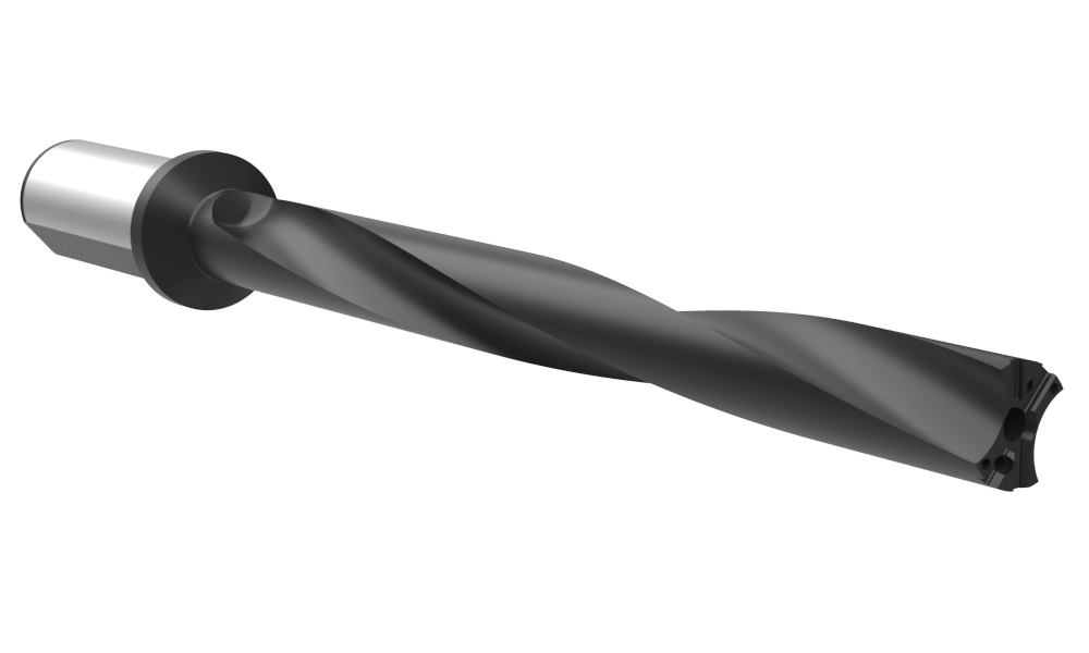 Default Image