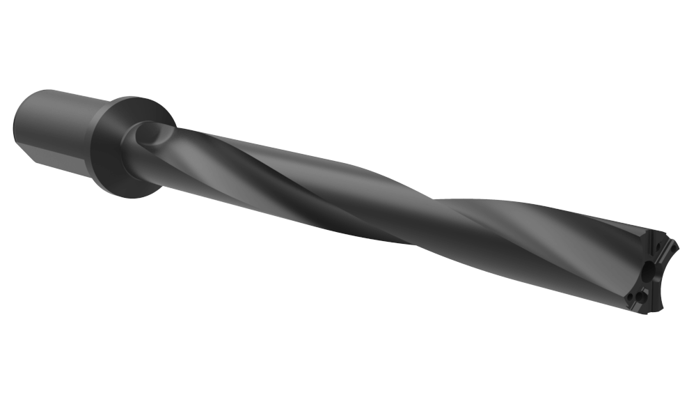 Default Image