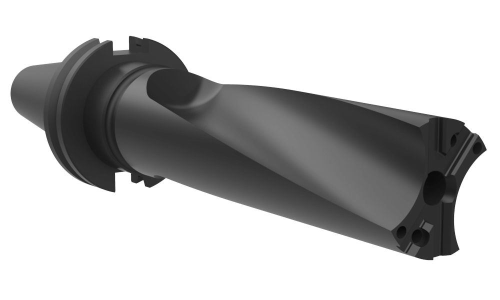 Default Image