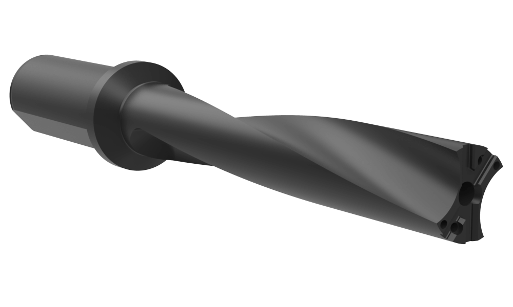 Default Image