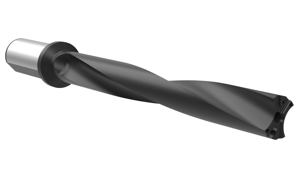 Default Image
