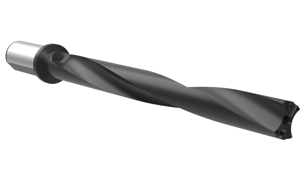 Default Image