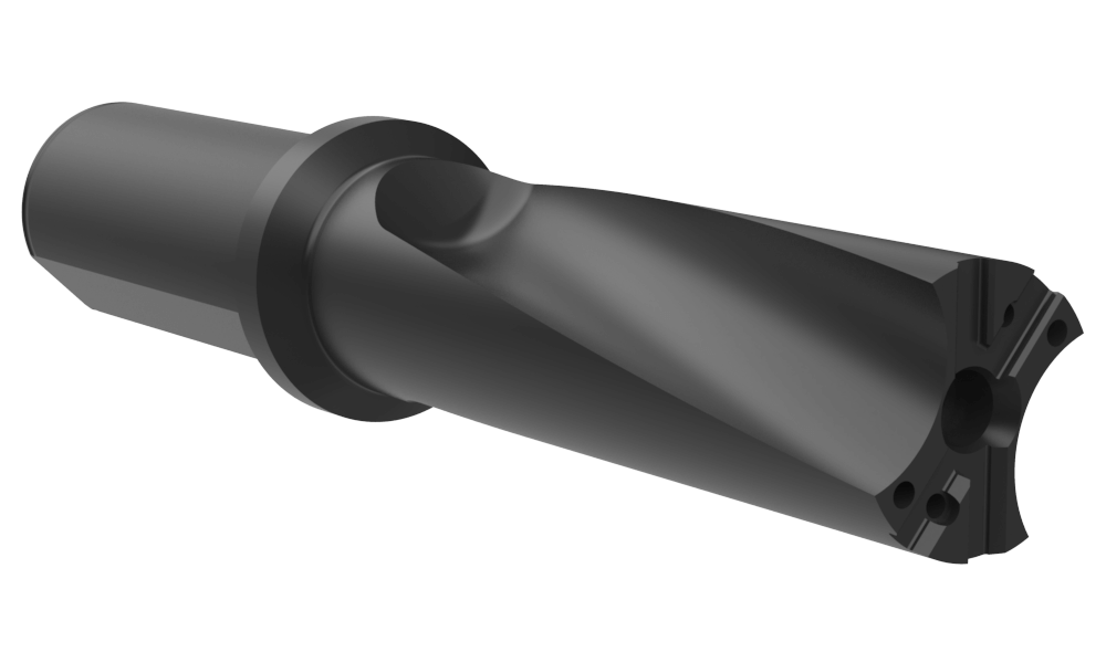 Default Image