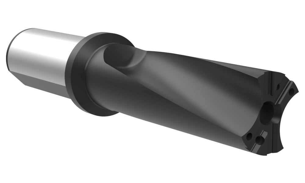Default Image