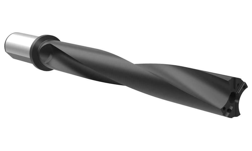 Default Image