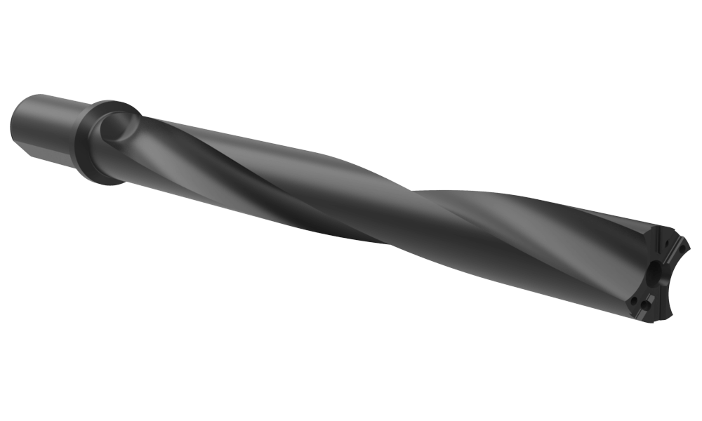 Default Image
