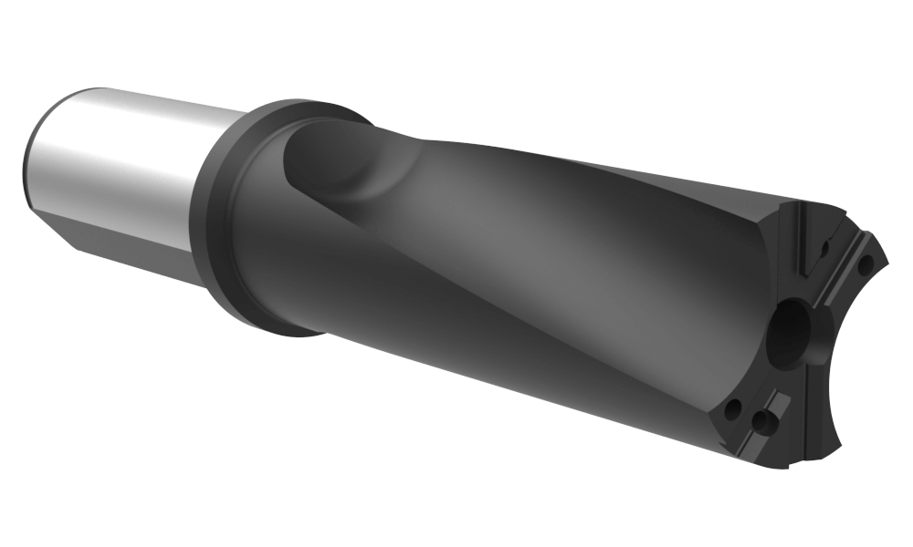 Default Image