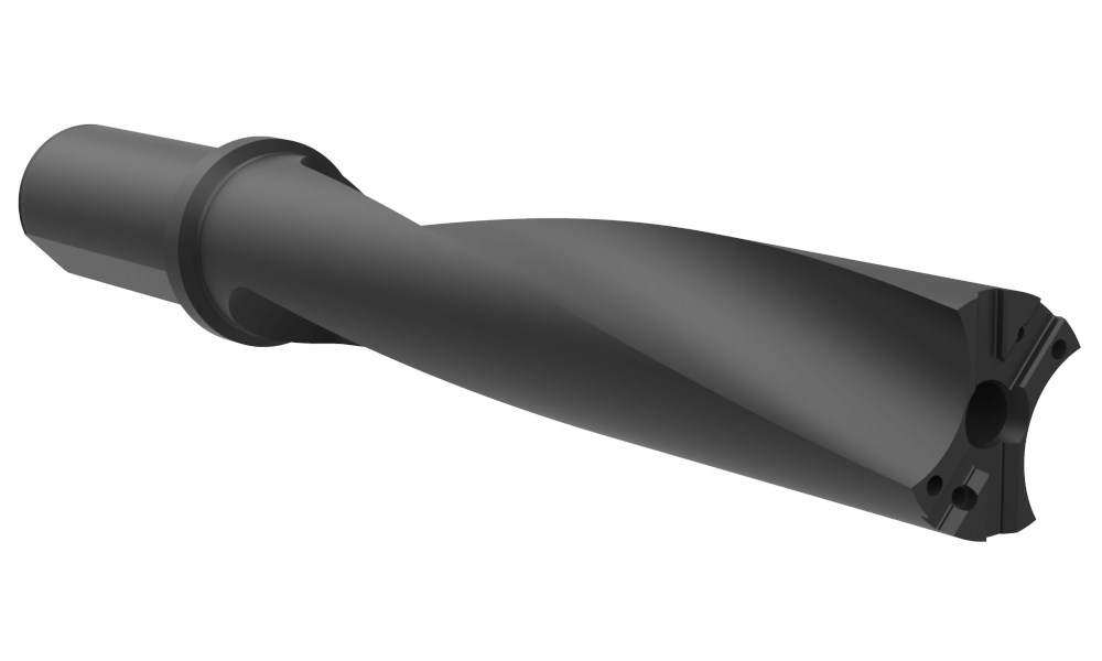 Default Image