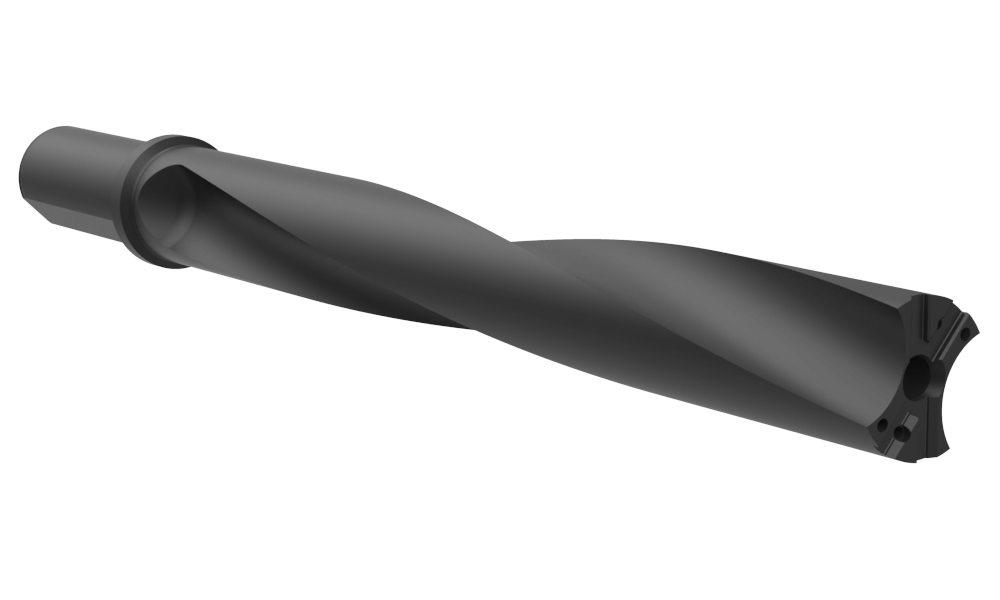 Default Image