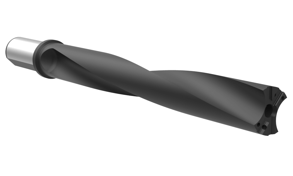 Default Image