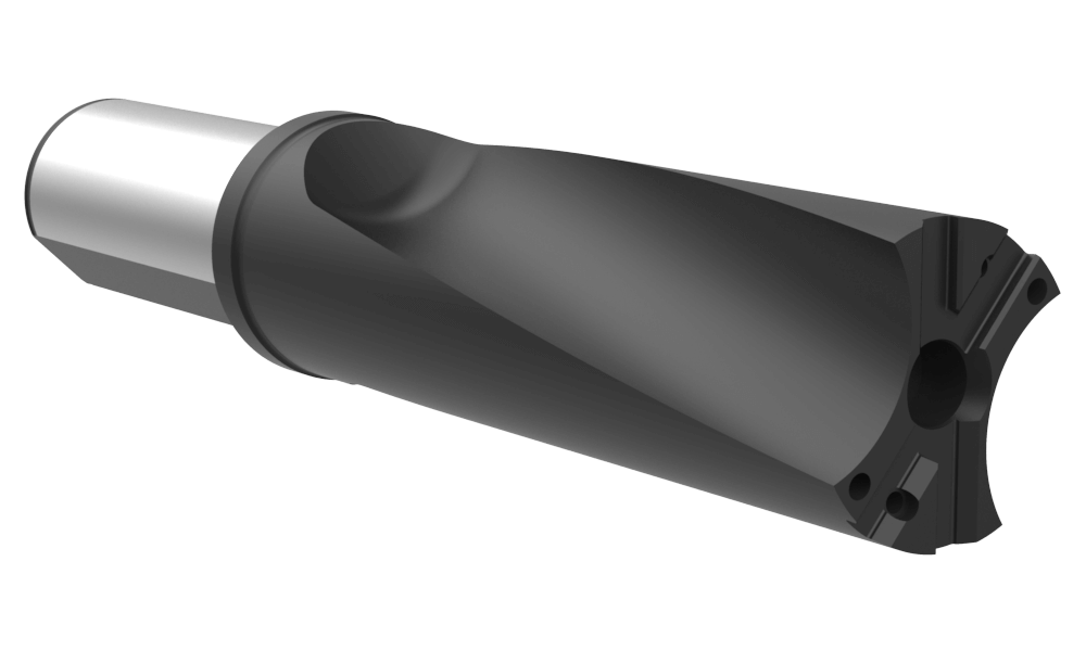 Default Image