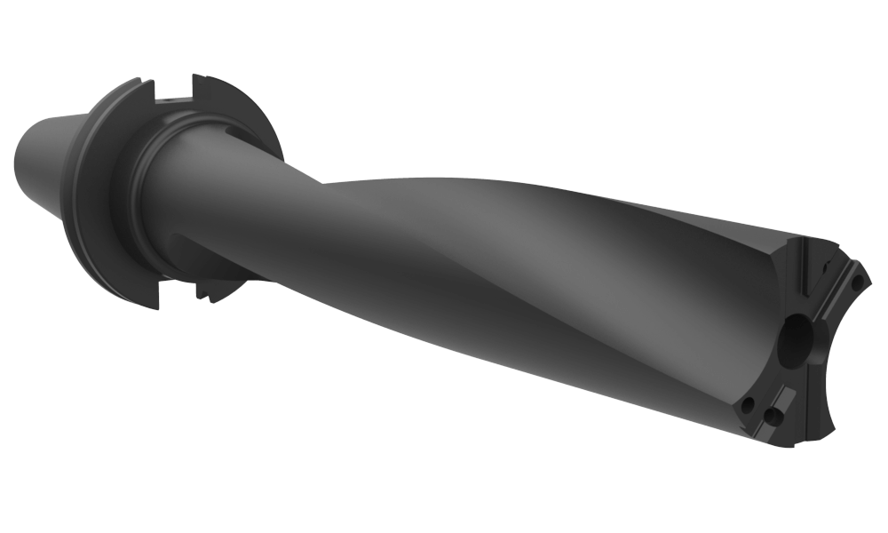 Default Image