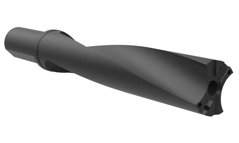 Default Image