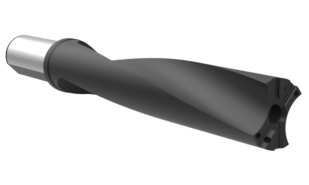Default Image