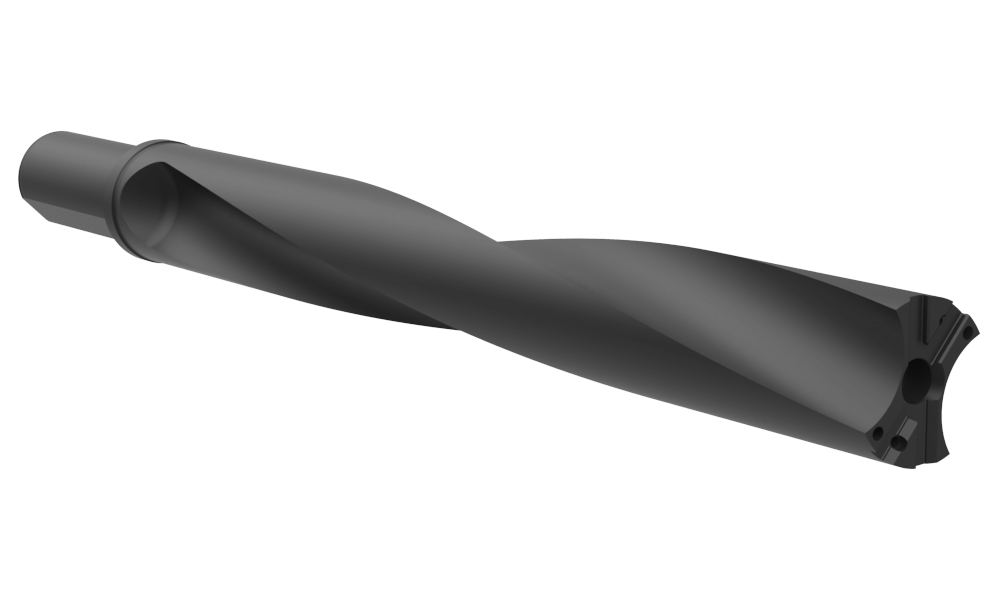 Default Image