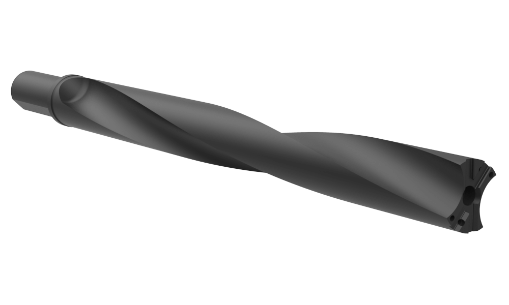 Default Image