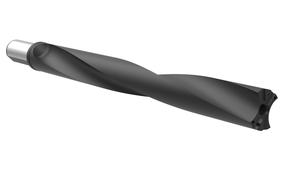 Default Image
