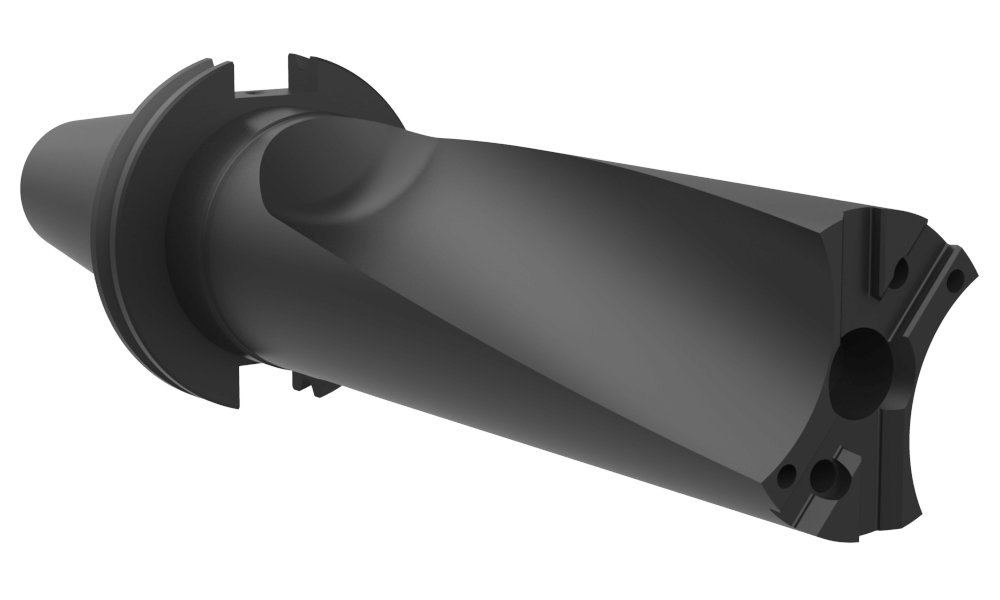 Default Image