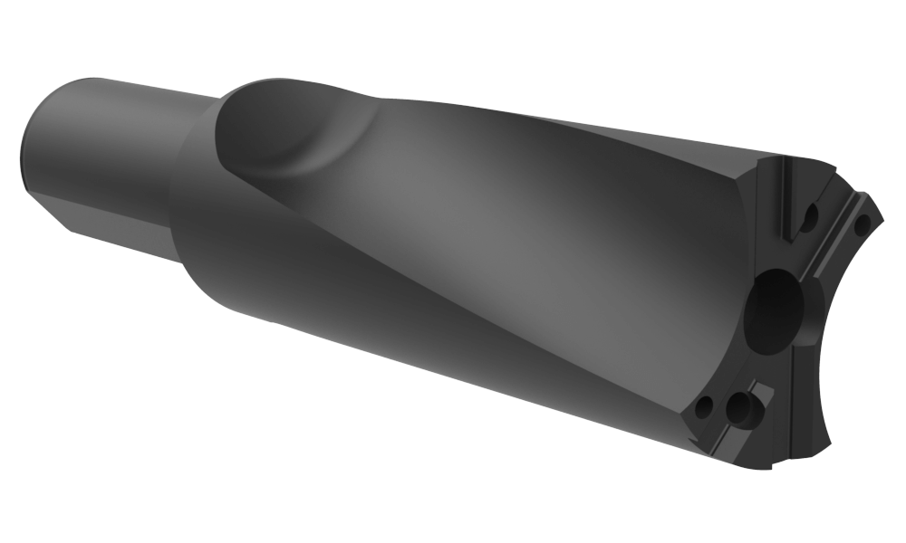 Default Image