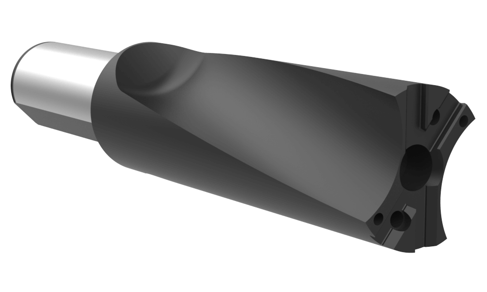 Default Image